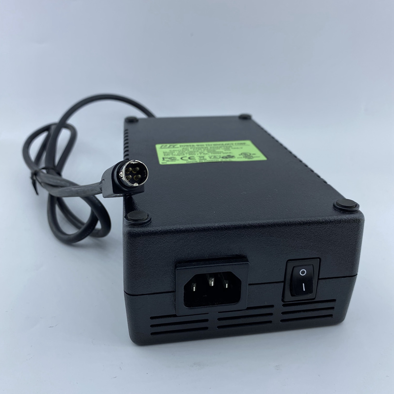 *Brand NEW* Power-Win Technology Corp 20V 7.5A PW-150A2-1Y-200E 150W AC DC ADAPTER POWER SUPPLY